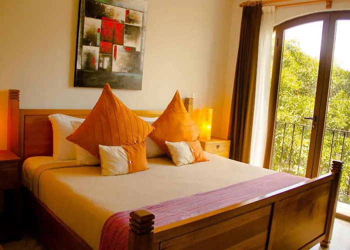 Acanto Playa Del Carmen, Trademark Collection By Wyndham Hotel Playa del Carmen