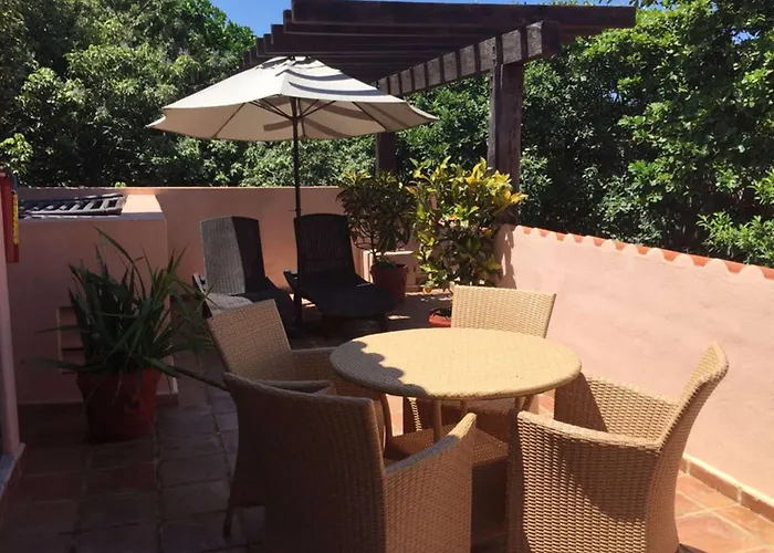 Acanto Playa Del Carmen, Trademark Collection By Wyndham 4*