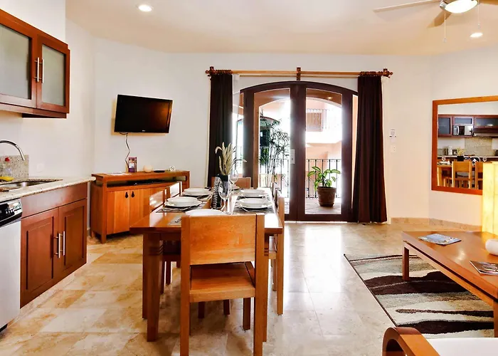 Acanto Playa Del Carmen, Trademark Collection By Wyndham Hotel
