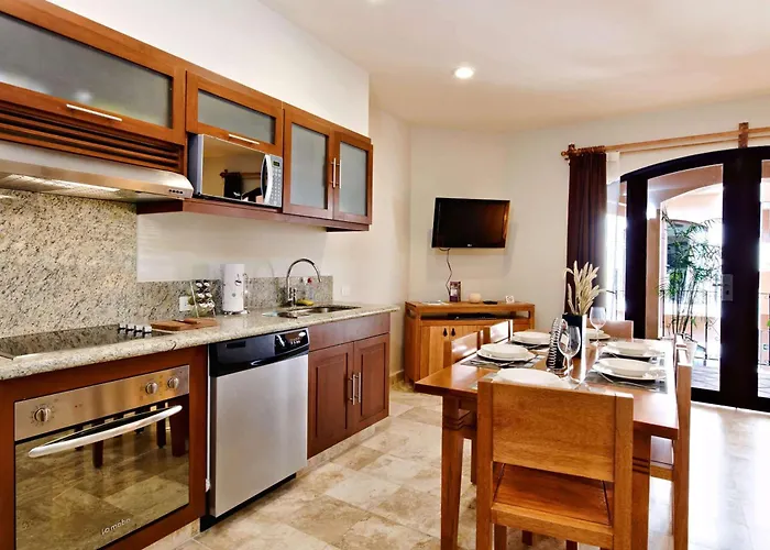 Hotel Acanto Playa Del Carmen, Trademark Collection By Wyndham