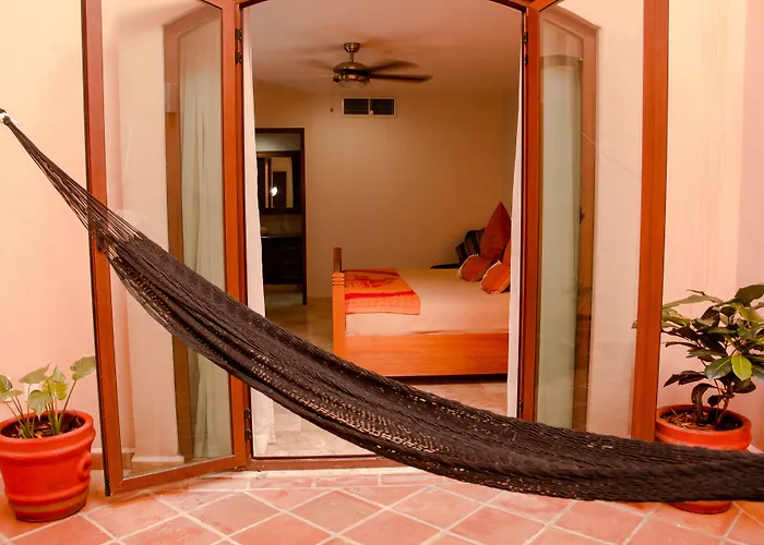 Hotel Acanto Playa Del Carmen, Trademark Collection By Wyndham