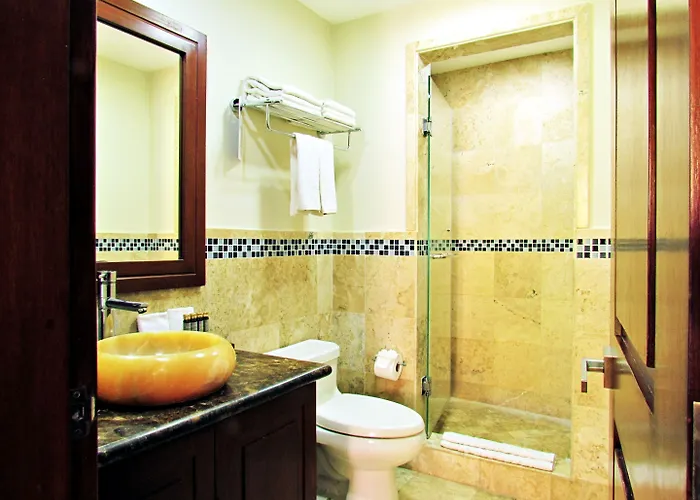 Acanto Playa Del Carmen, Trademark Collection By Wyndham Hotel
