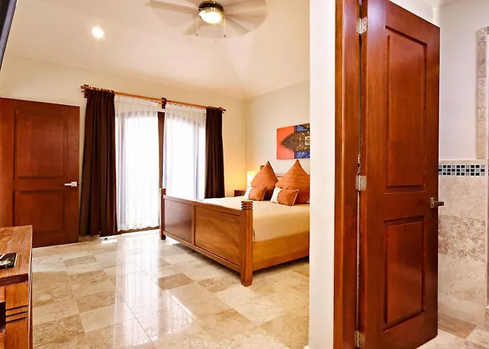Acanto Playa Del Carmen, Trademark Collection By Wyndham Hotel