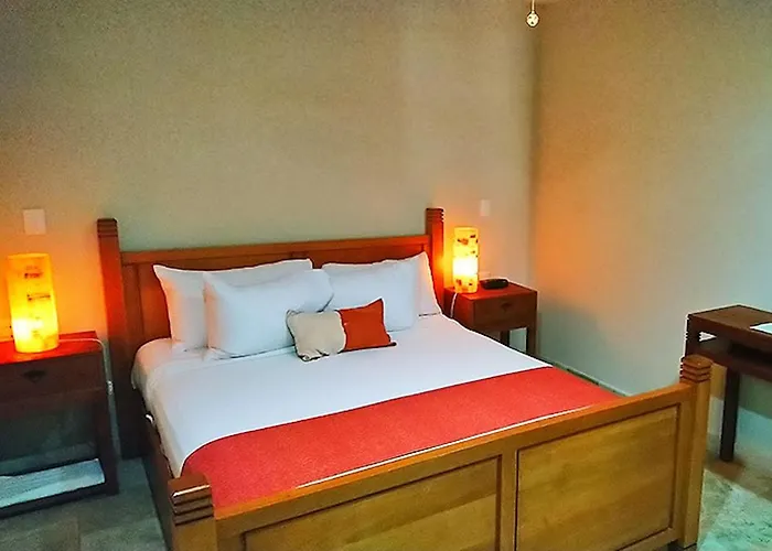 Acanto Playa Del Carmen, Trademark Collection By Wyndham
