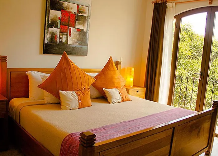 Acanto Playa Del Carmen, Trademark Collection By Wyndham Hotel